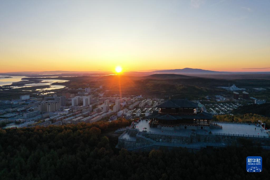 微乐斗地主安卓版